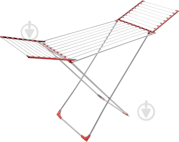 Сушилка для белья Meliconi (72200004102) - фото 1