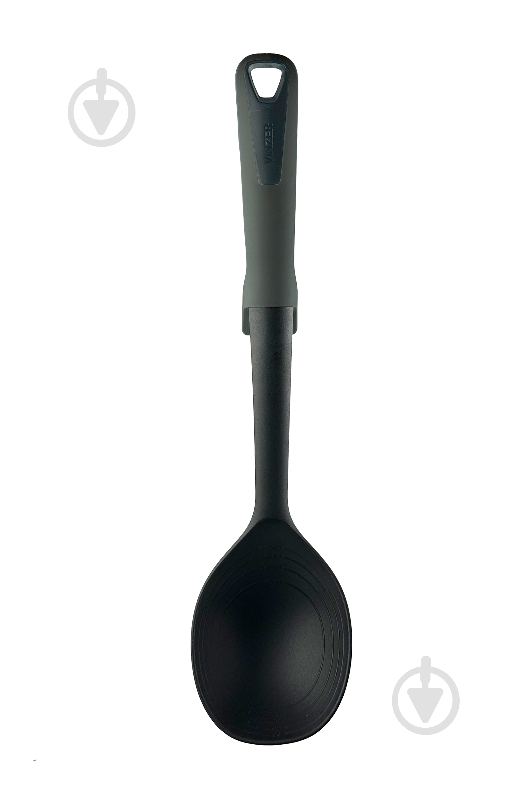 Ложка Vinzer Assistant 50521 - фото 1