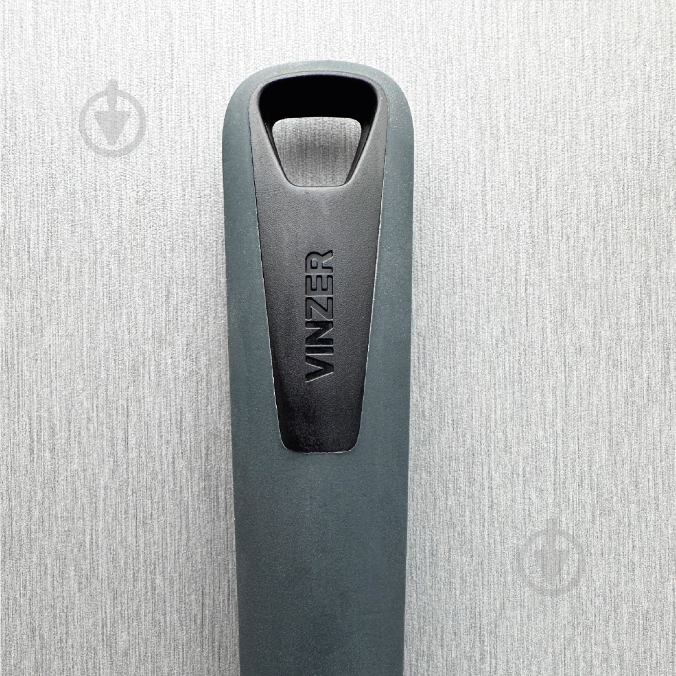 Ложка Vinzer Assistant 50521 - фото 6