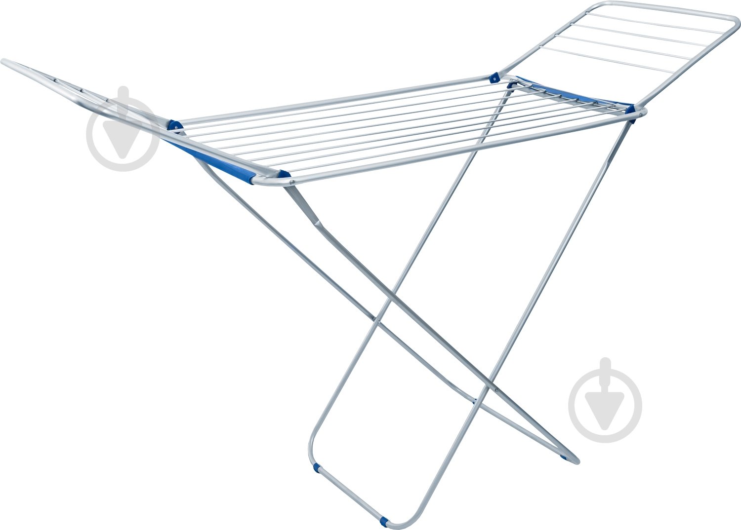 Сушилка для белья Casa Si Elegant CS92735 - фото 1