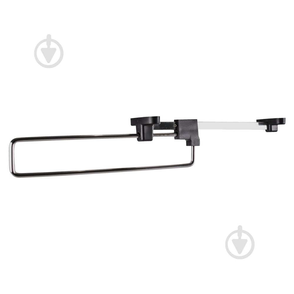 Микролифт DC для шкафа L-400 мм выдвижной - фото 2