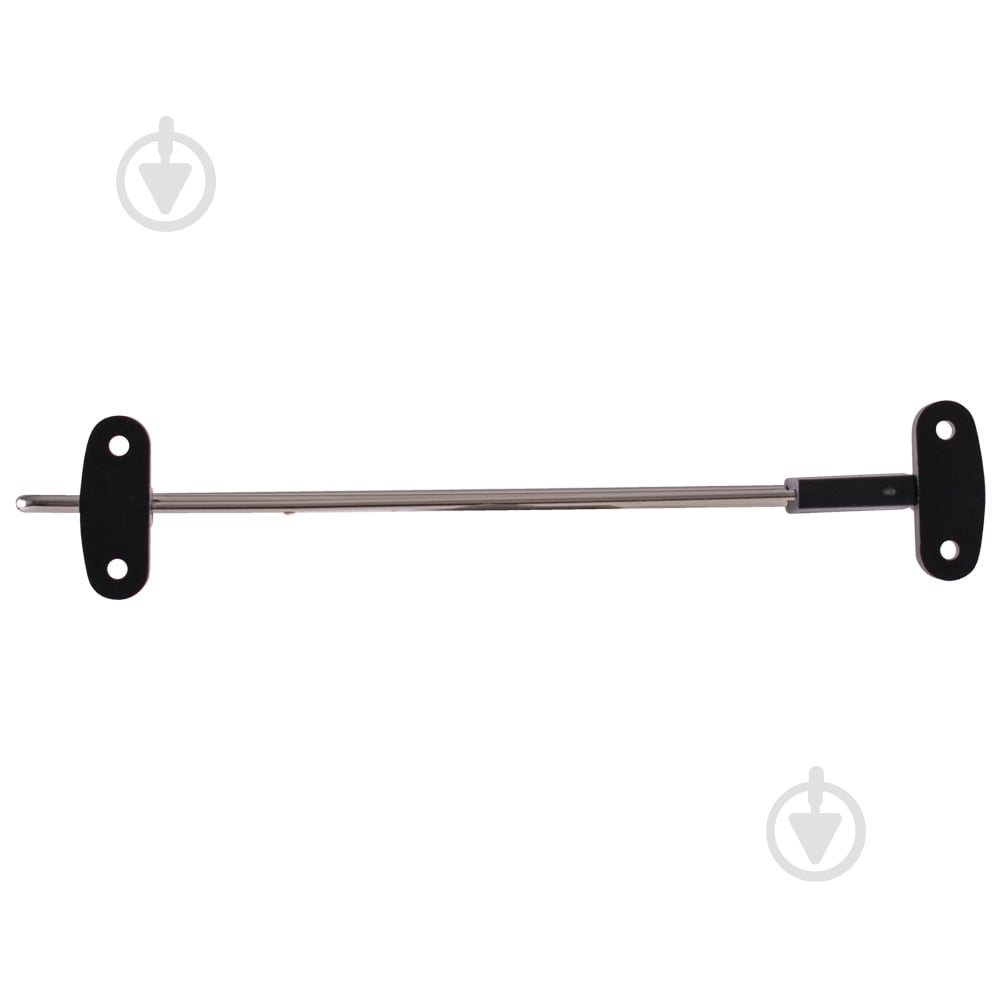 Микролифт DC для шкафа L-400 мм выдвижной - фото 3