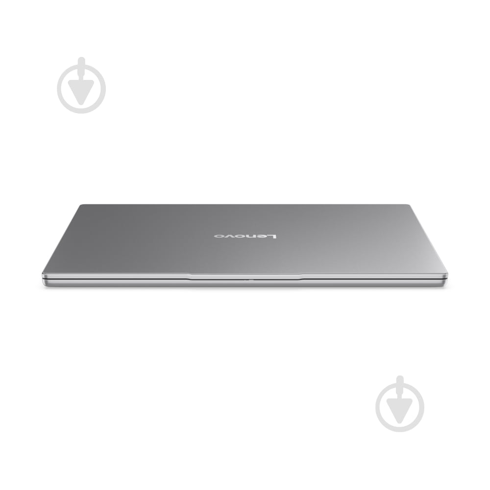 Ноутбук Lenovo ideapad Slim 5 16IRH10 16" (83HS008NRA) luna grey - фото 15