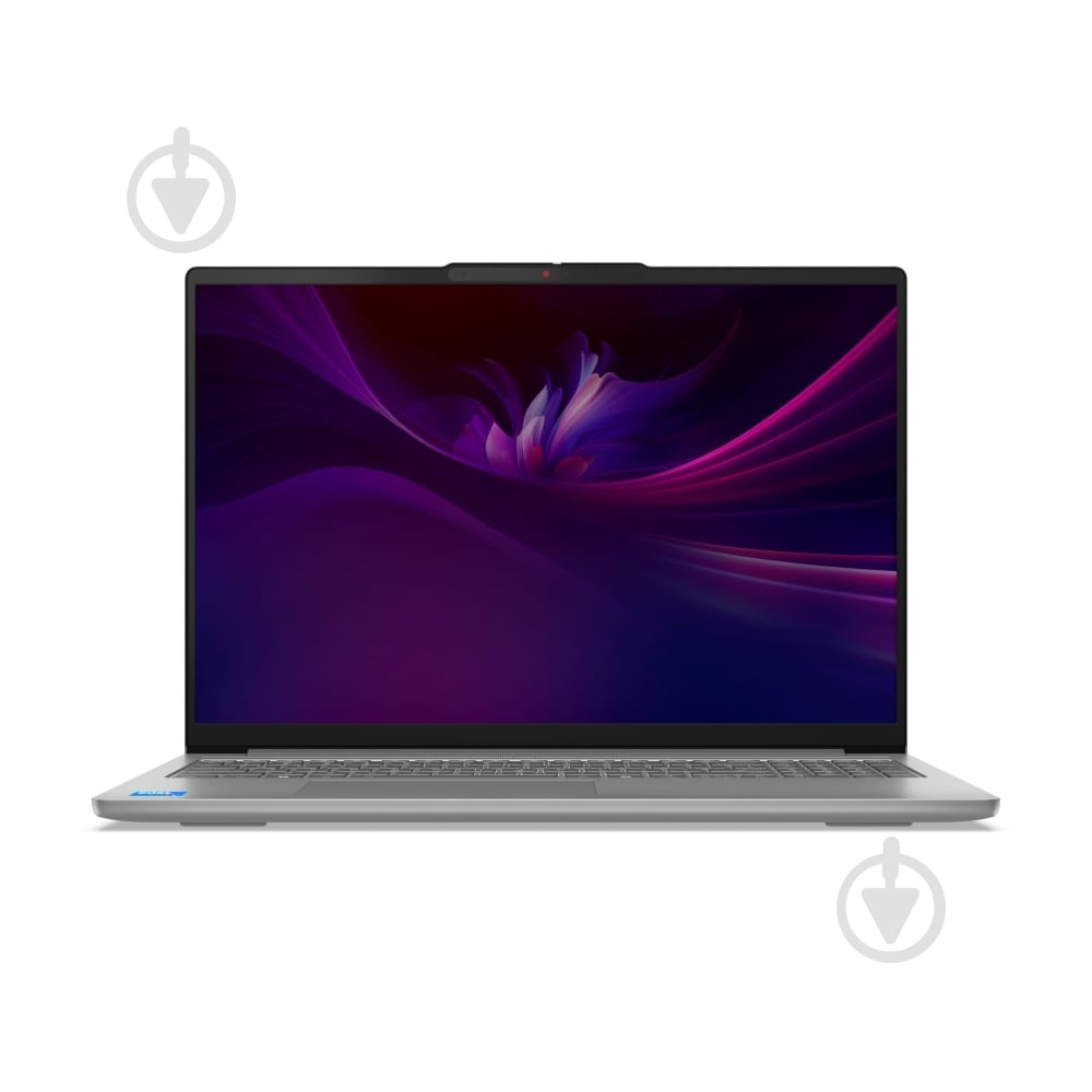 Ноутбук Lenovo ideapad Slim 5 16IRH10 16" (83HS008NRA) luna grey - фото 3