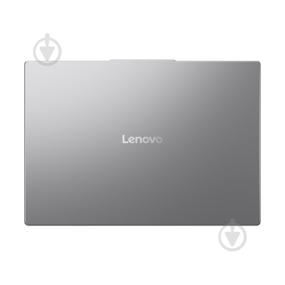 Ноутбук Lenovo ideapad Slim 5 16IRH10 16" (83HS008NRA) luna grey - фото 6