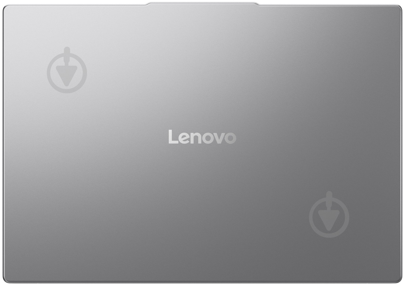 Ноутбук Lenovo ideapad Slim 5 16IRH10 16" (83HS009YRA) luna grey - фото 12
