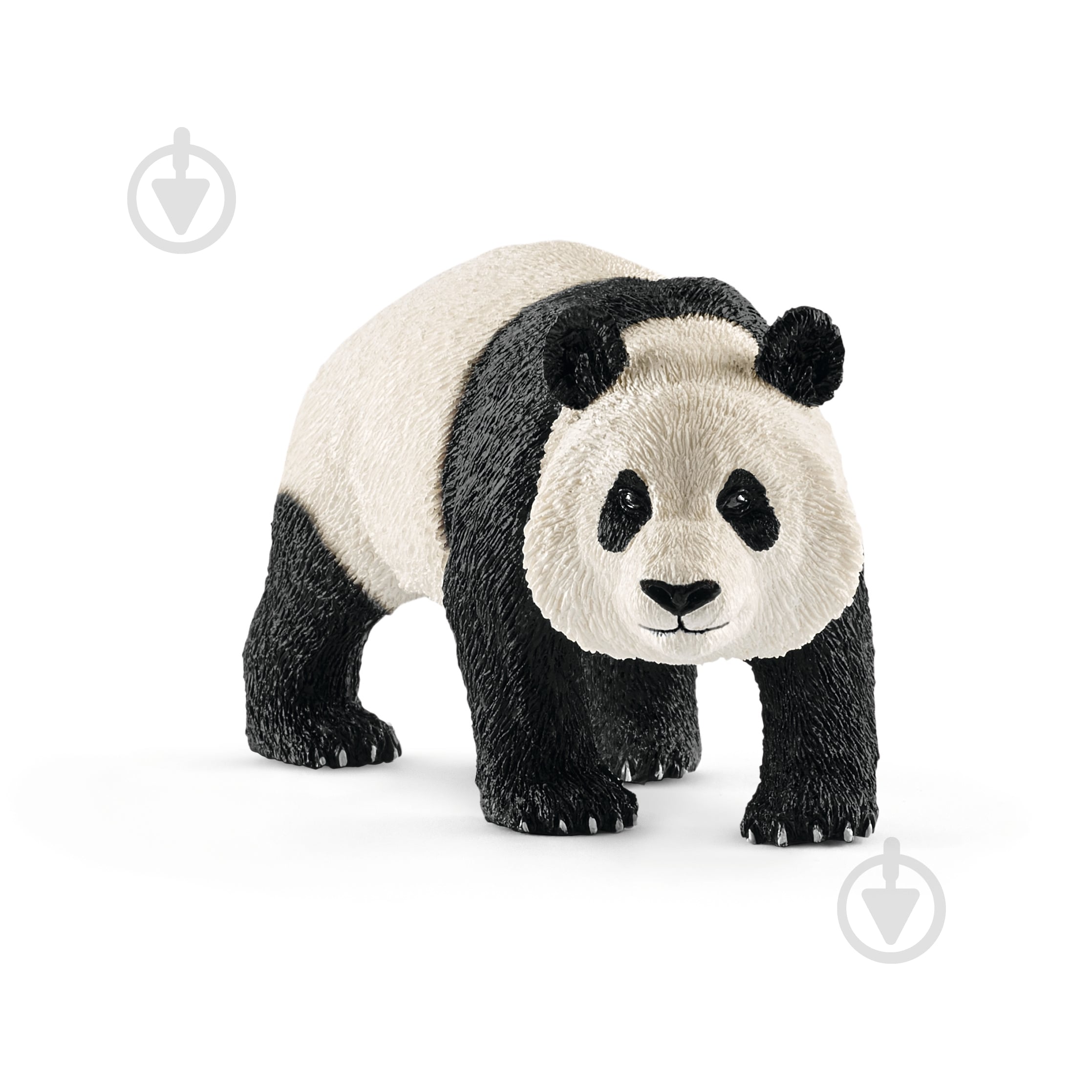 Фігурка Schleich Велика панда, самець арт. 14772 6903229 - фото 1