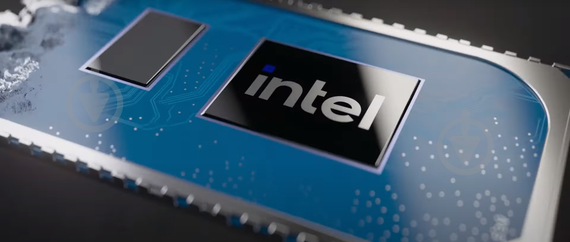 Ноутбук Lenovo ThinkPad T14S 14 (20WM004PRT) black - фото 13 Ноутбук Lenovo ThinkPad T14S 14 (20WM004PRT) black - фото 13