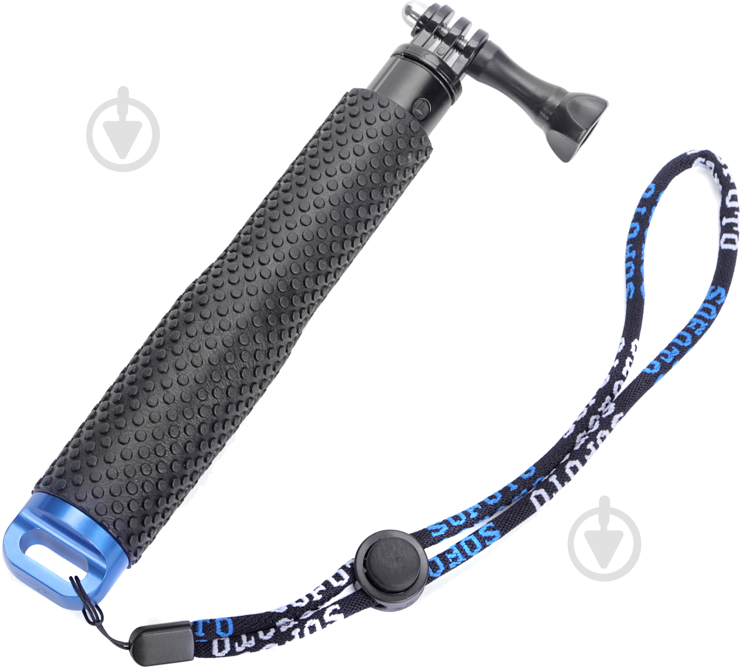 Монопод для экшен-камеры AIRON AC180 + AC269 - фото 2