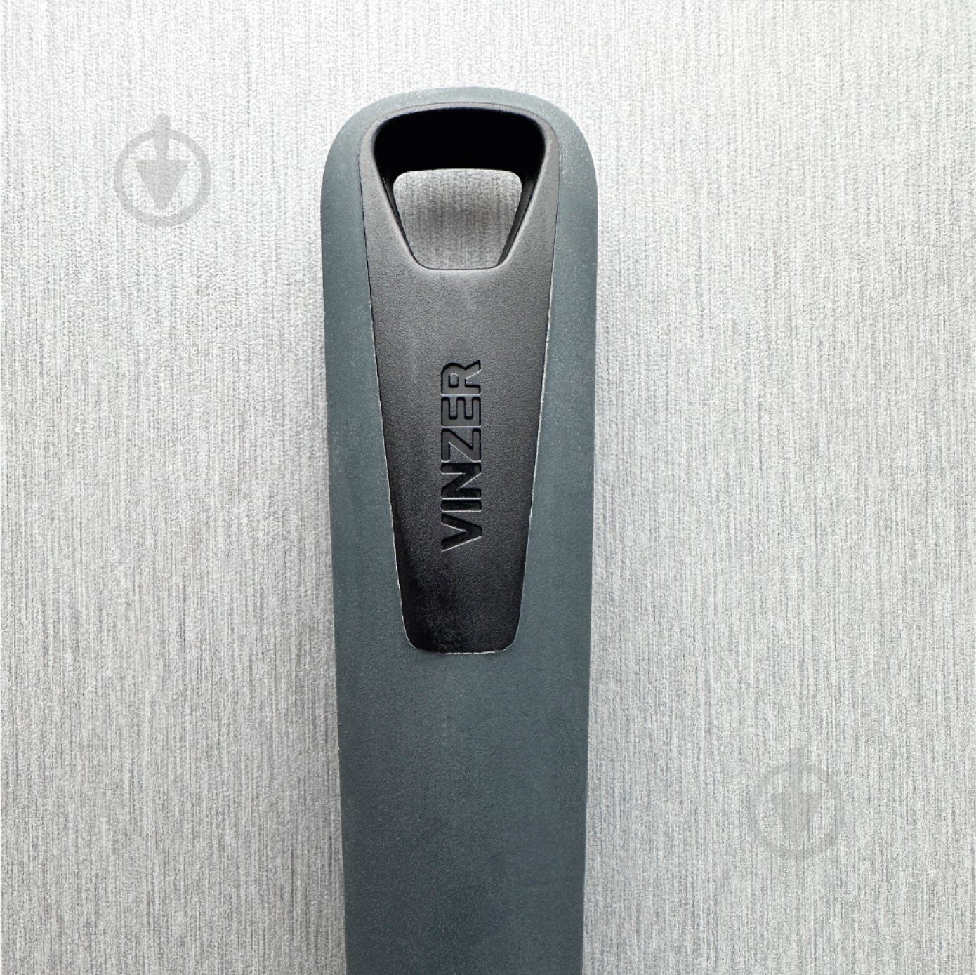 Черпак Vinzer Assistant 50523 - фото 6