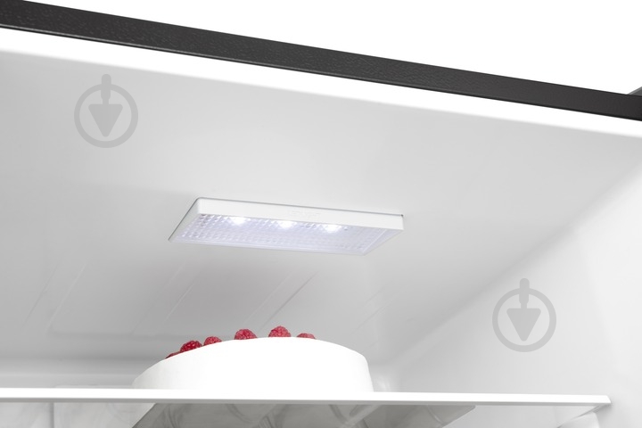 Холодильник Hisense RB440N4WFE - фото 8 Холодильник Hisense RB440N4WFE - фото 8