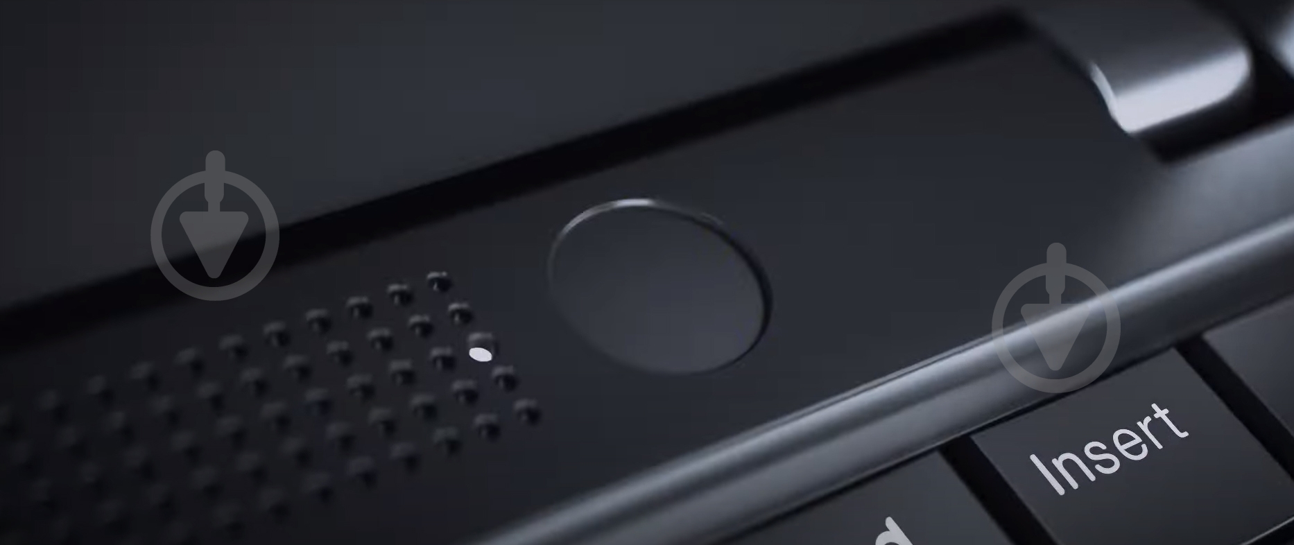 Ноутбук Lenovo ThinkPad T14S 14 (20WM003CRT) black - фото 13 Ноутбук Lenovo ThinkPad T14S 14 (20WM003CRT) black - фото 13