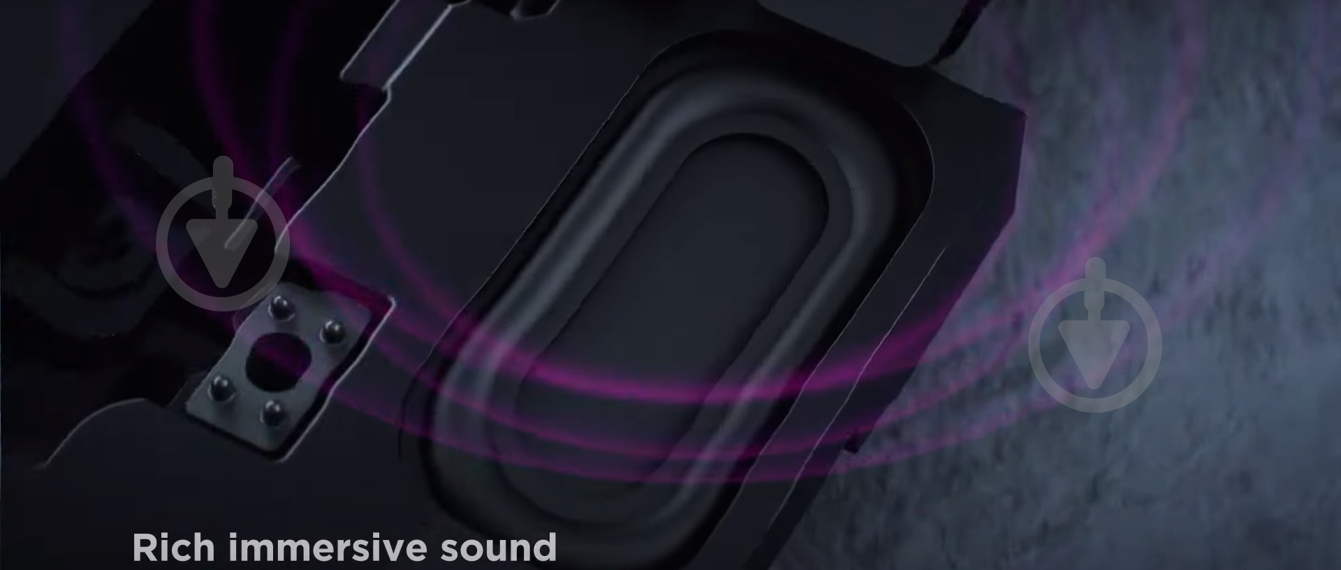 Ноутбук Lenovo ThinkPad T14S 14 (20WM003CRT) black - фото 15 Ноутбук Lenovo ThinkPad T14S 14 (20WM003CRT) black - фото 15