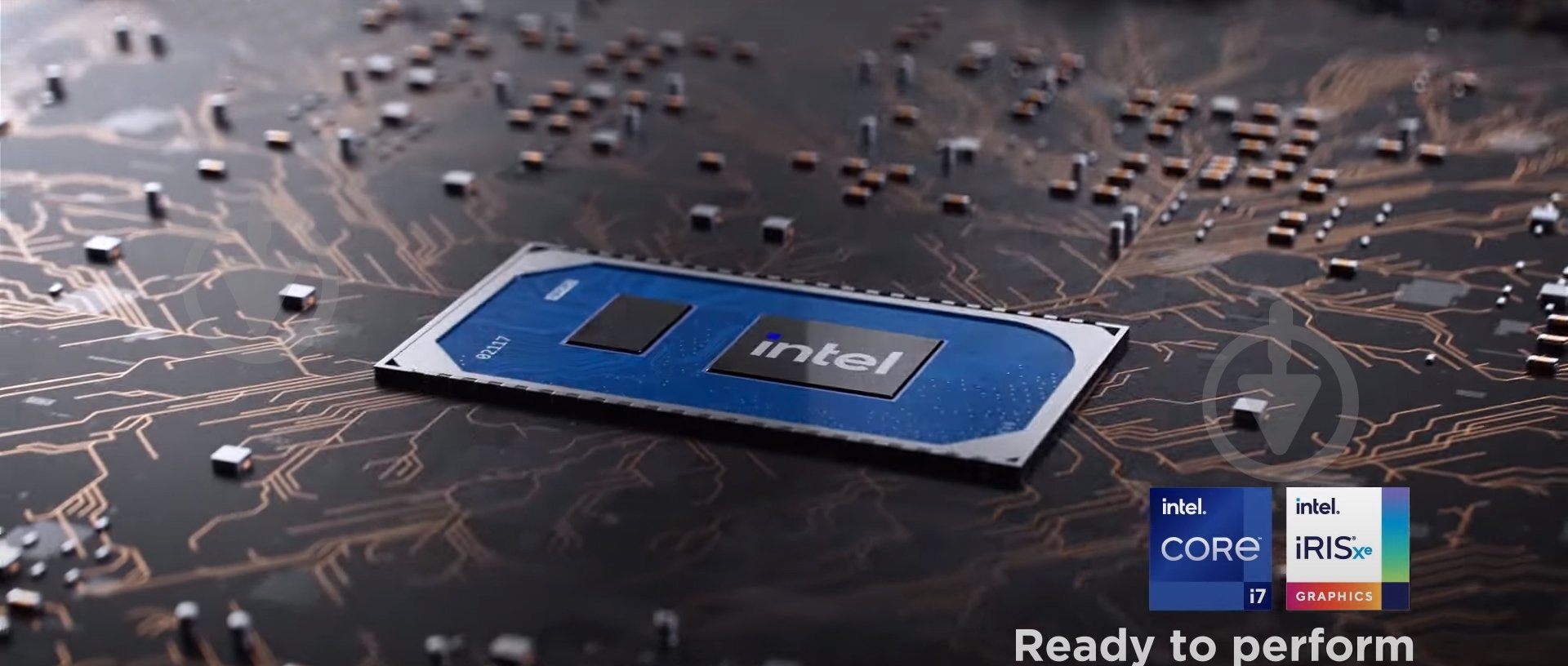 Ноутбук Lenovo ThinkPad T14S 14 (20WM003CRT) black - фото 17 Ноутбук Lenovo ThinkPad T14S 14 (20WM003CRT) black - фото 17