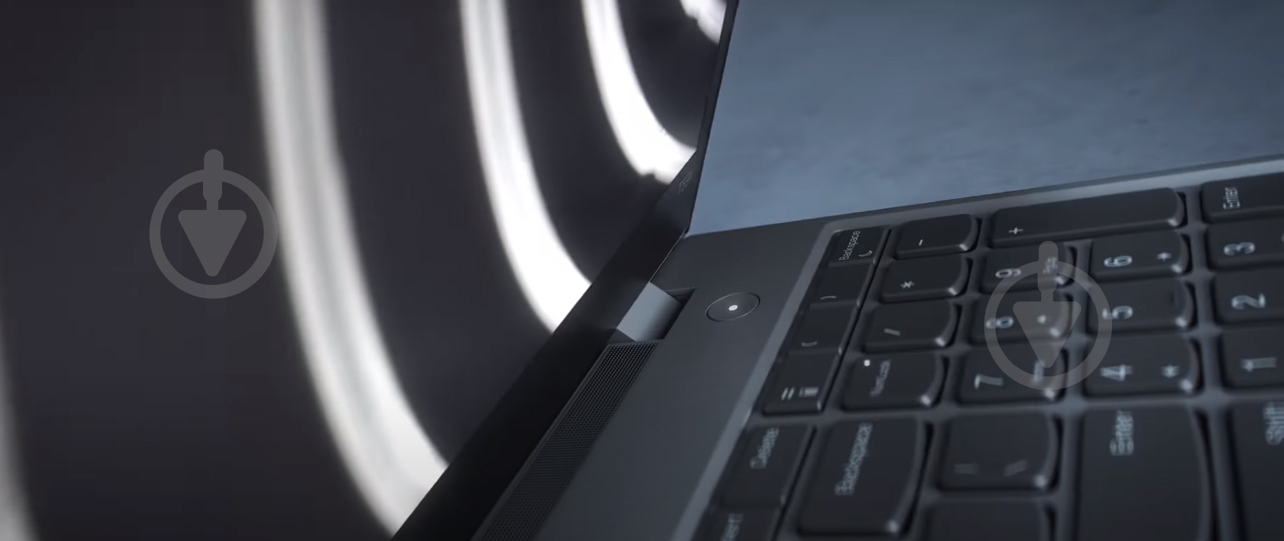 Ноутбук Lenovo ThinkPad T14S 14 (20WM003CRT) black - фото 21 Ноутбук Lenovo ThinkPad T14S 14 (20WM003CRT) black - фото 21