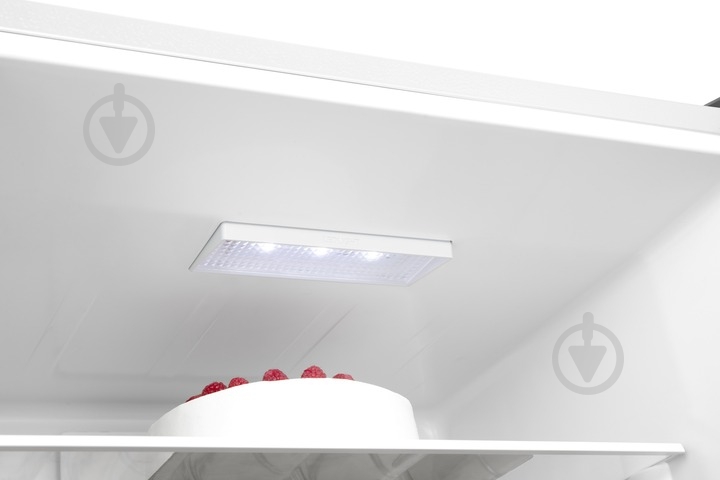 Холодильник Hisense RB440N4WWE - фото 8 Холодильник Hisense RB440N4WWE - фото 8