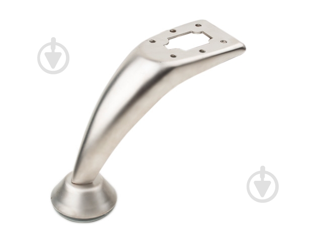 Мебельная ножка DC DZ 07 G5 A/OL - фото 1