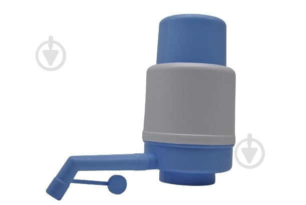 Помпа для воды Clover механическая M5 - фото 1 Помпа для воды Clover механическая M5 - фото 1