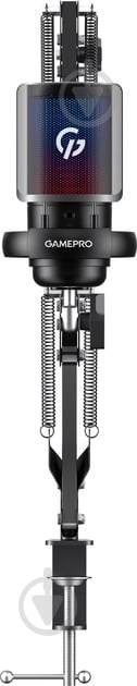 Мікрофон GamePro (UGM145B) - фото 3