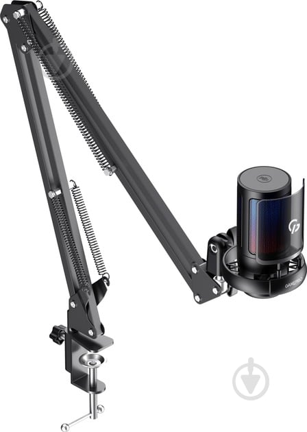 Мікрофон GamePro (UGM145B) - фото 2