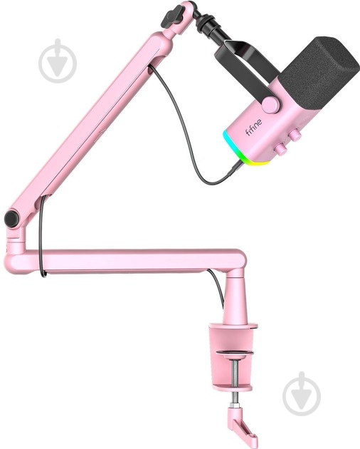 Мікрофон FIFINE (TAM8P) - фото 2