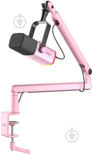 Мікрофон FIFINE (TAM8P) - фото 1