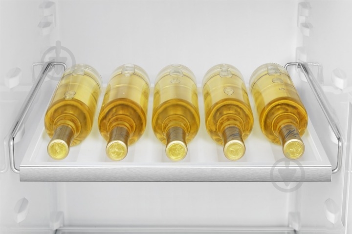 Холодильник Hisense RS818N4TFE - фото 14 Холодильник Hisense RS818N4TFE - фото 14