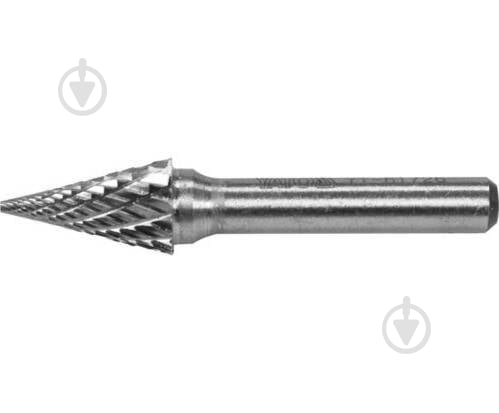 Фреза конусная YATO YT-61726 - фото 1 Фреза конусная YATO YT-61726 - фото 1