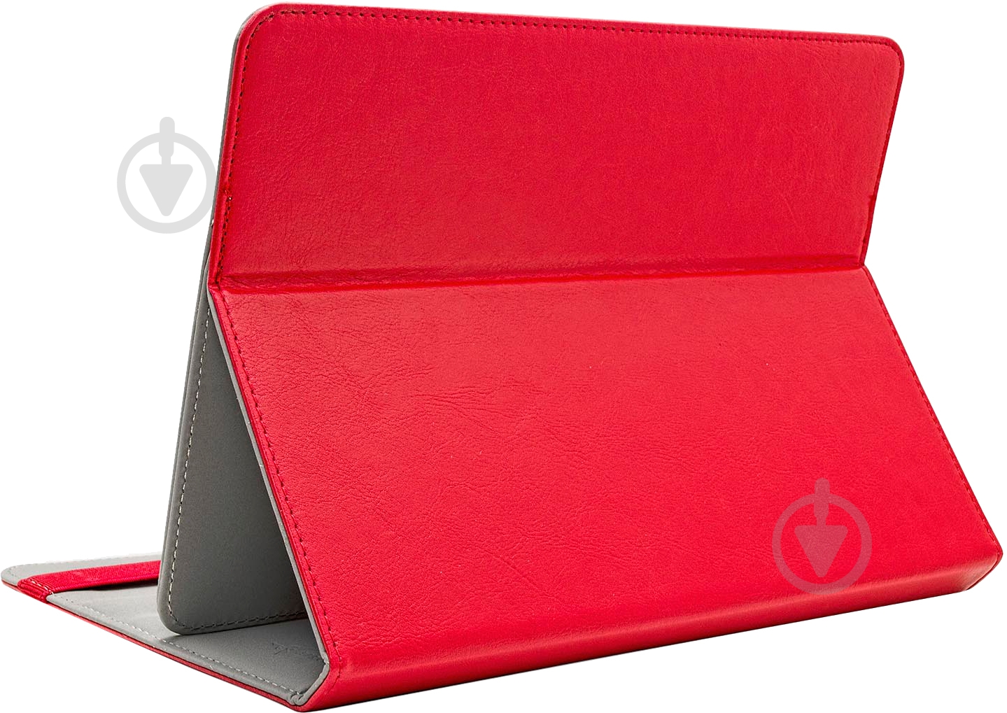 Чохол AIRON Universal case Premium 9-10” red (4821784622097) - фото 3