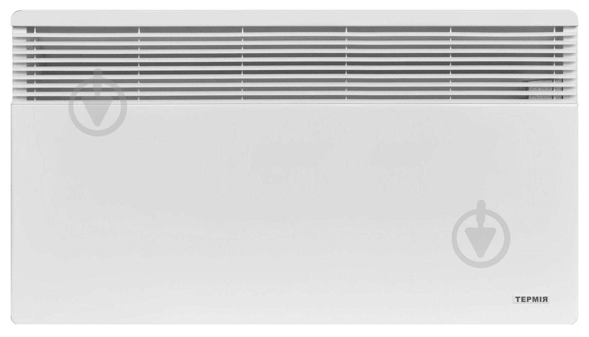 Конвектор электрический Термія ЕВНА-1,5/230С2M(мбе) - фото 1 Конвектор электрический Термія ЕВНА-1,5/230С2M(мбе) - фото 1