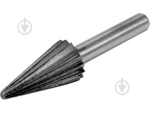 Фреза конусная YATO YT-61718 - фото 2