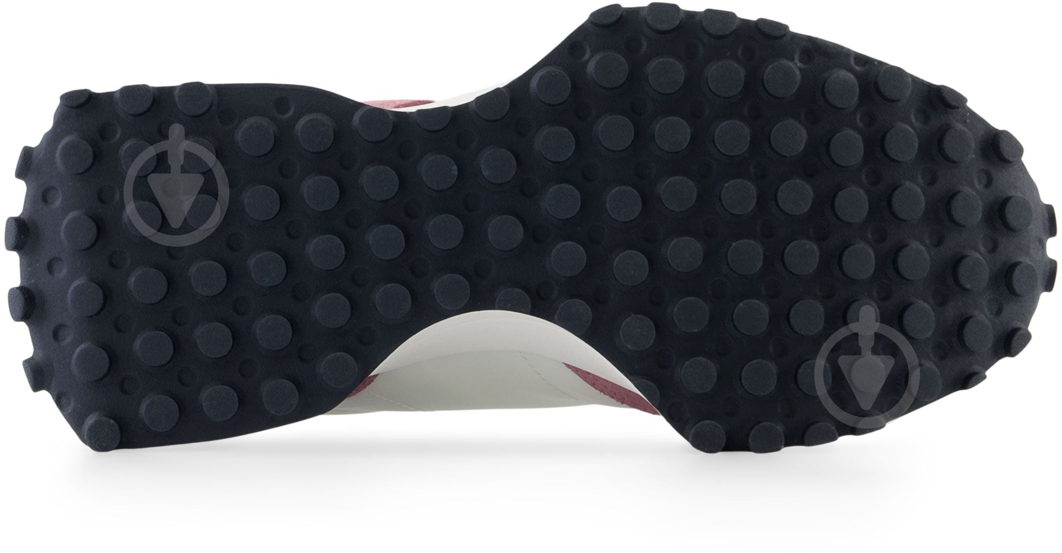 Кросівки жіночі демісезонні New Balance 327 WS327MB р.40,5 - фото 5