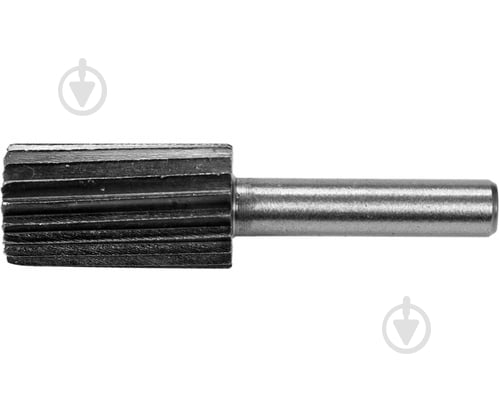 Фреза цилиндрическая YATO YT-61714 - фото 1 Фреза цилиндрическая YATO YT-61714 - фото 1