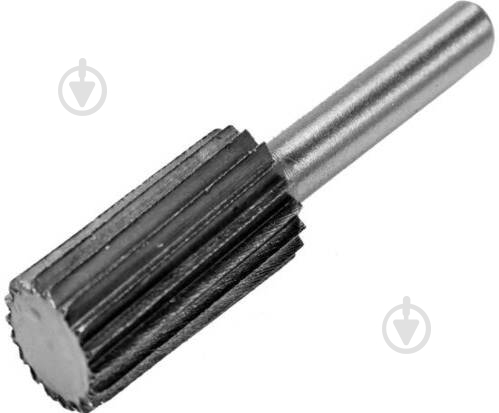 Фреза цилиндрическая YATO YT-61714 - фото 2 Фреза цилиндрическая YATO YT-61714 - фото 2