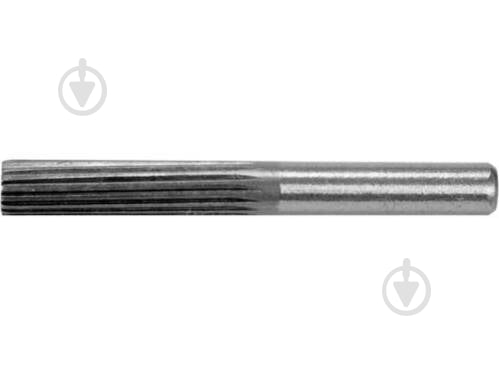 Фреза цилиндрическая YATO YT-61719 - фото 1 Фреза цилиндрическая YATO YT-61719 - фото 1