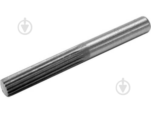 Фреза цилиндрическая YATO YT-61719 - фото 2 Фреза цилиндрическая YATO YT-61719 - фото 2