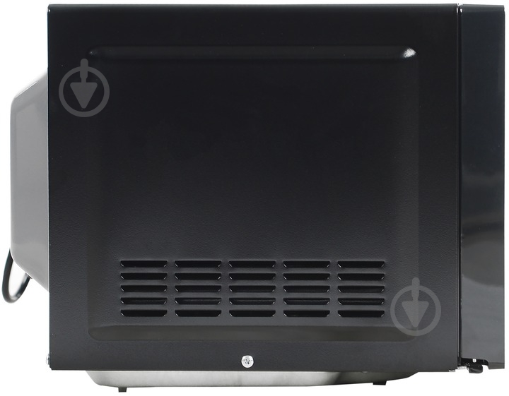Микроволновая печь Panasonic NN-ST25HBZPE - фото 12