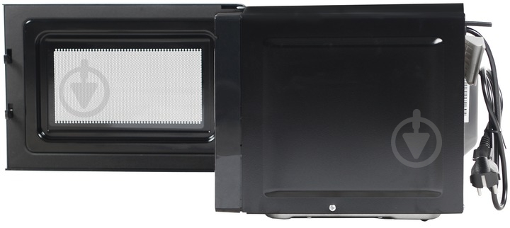 Микроволновая печь Panasonic NN-ST25HBZPE - фото 10