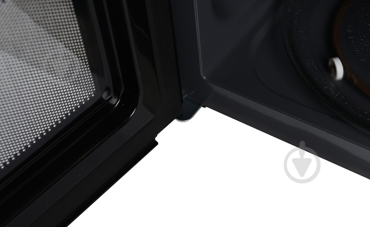 Микроволновая печь Panasonic NN-ST25HBZPE - фото 9