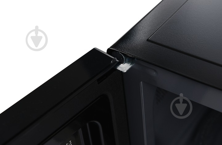 Микроволновая печь Panasonic NN-ST25HBZPE - фото 8
