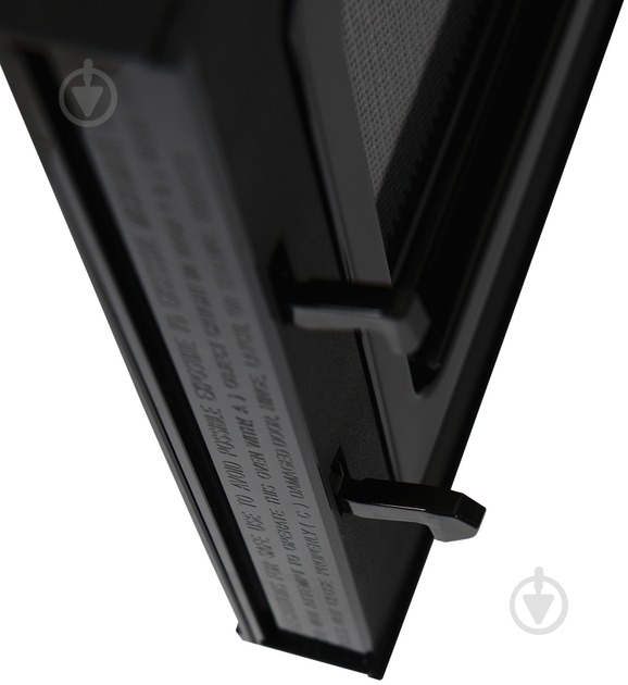 Микроволновая печь Panasonic NN-ST25HBZPE - фото 7