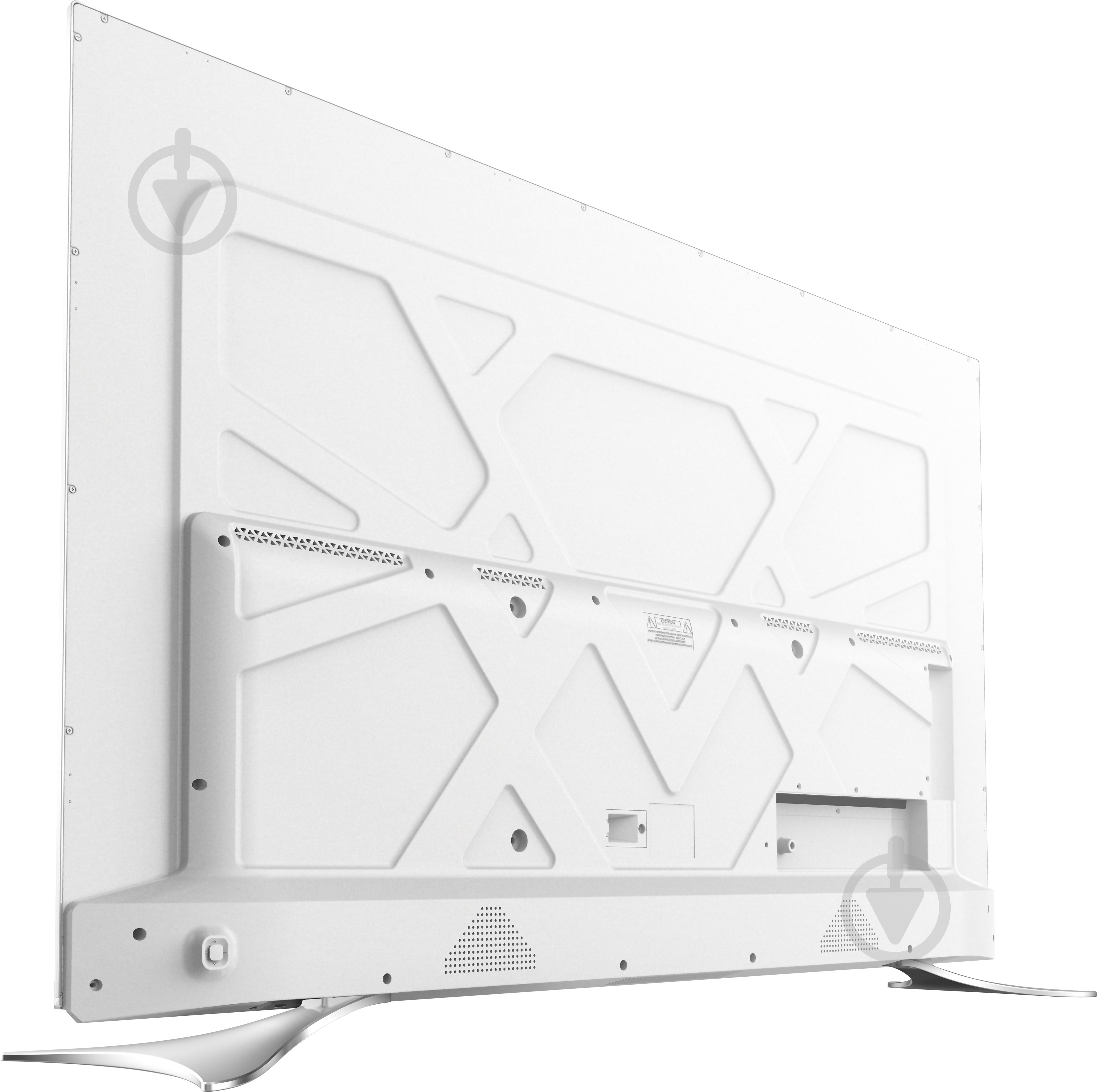 Телевизор Sharp LC-65XUF8772ES - фото 8 Телевизор Sharp LC-65XUF8772ES - фото 8