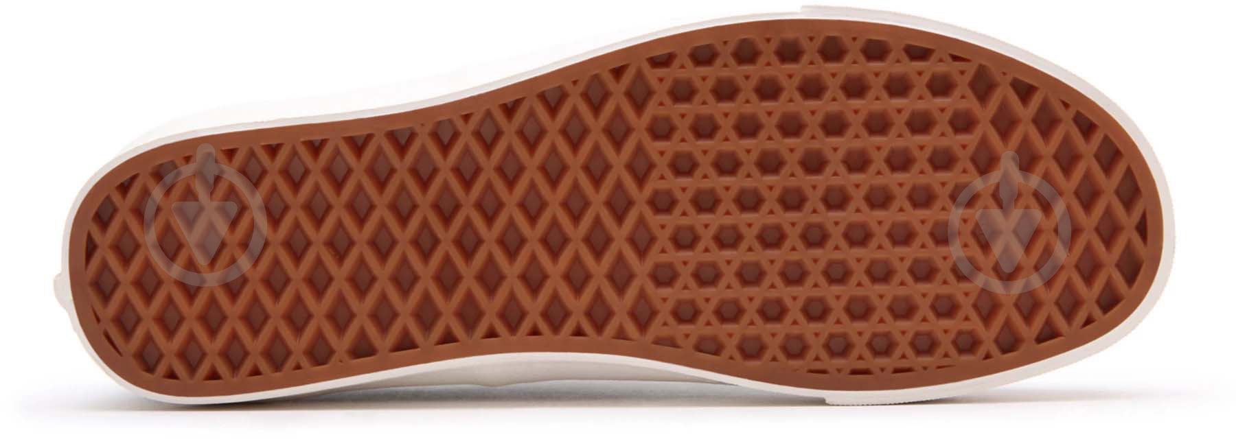 Кеды Vans VN_FT_Classic U-Classics VN0A38ENMR2 р.40 черный - фото 6 Кеды Vans VN_FT_Classic U-Classics VN0A38ENMR2 р.40 черный - фото 6