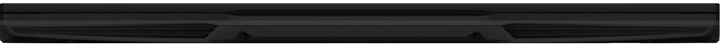 Ноутбук MSI GF63-10CSC 15,6 (GF6310SC-280XUA) black - фото 6