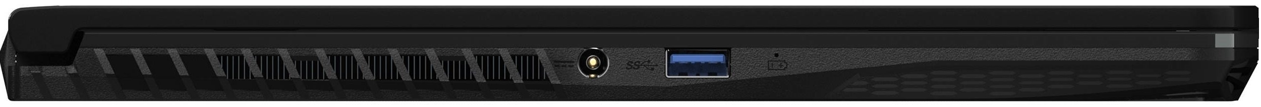 Ноутбук MSI GF63-10CSC 15,6 (GF6310SC-280XUA) black - фото 7