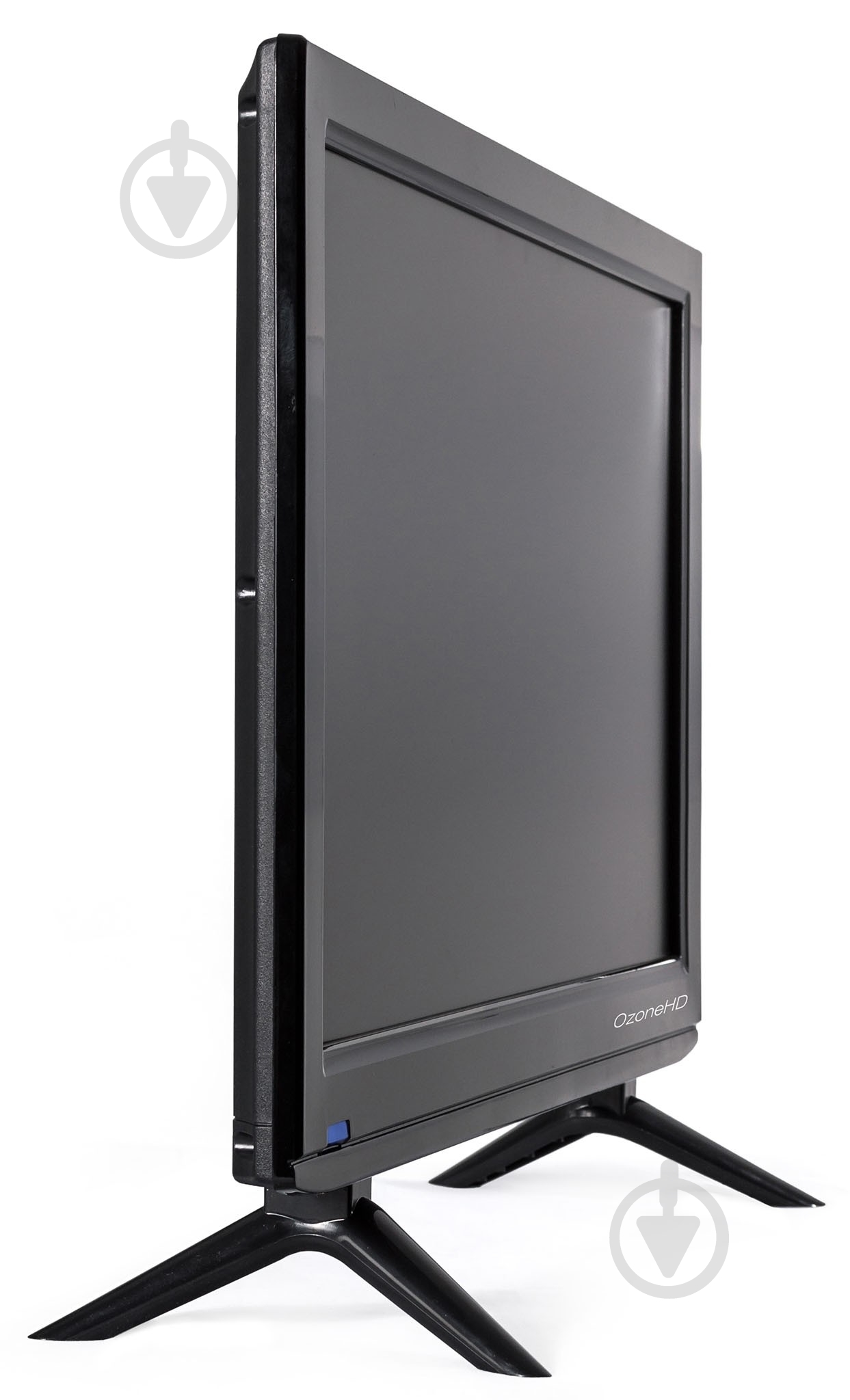 Телевизор OzoneHD 19HN93T2 - фото 6
