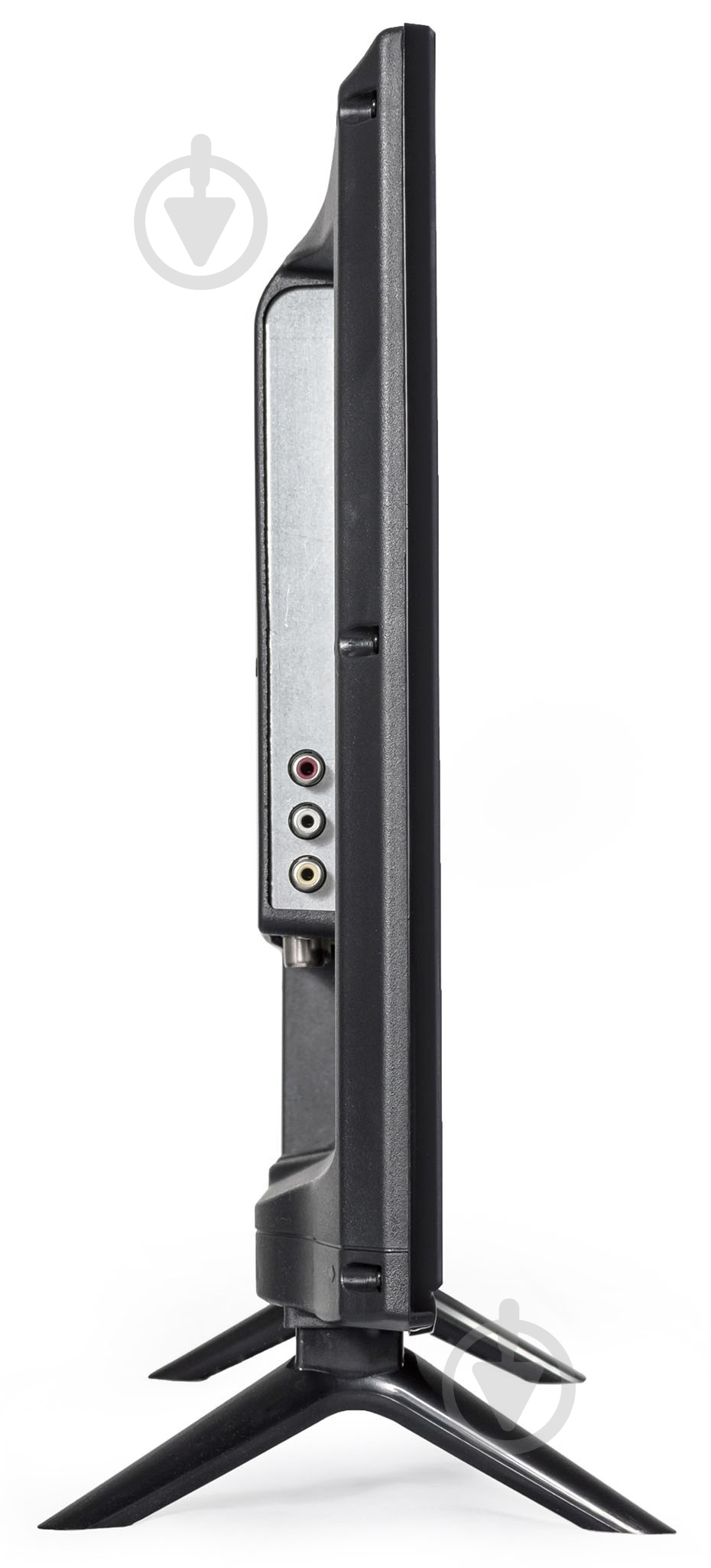 Телевизор OzoneHD 19HN93T2 - фото 8