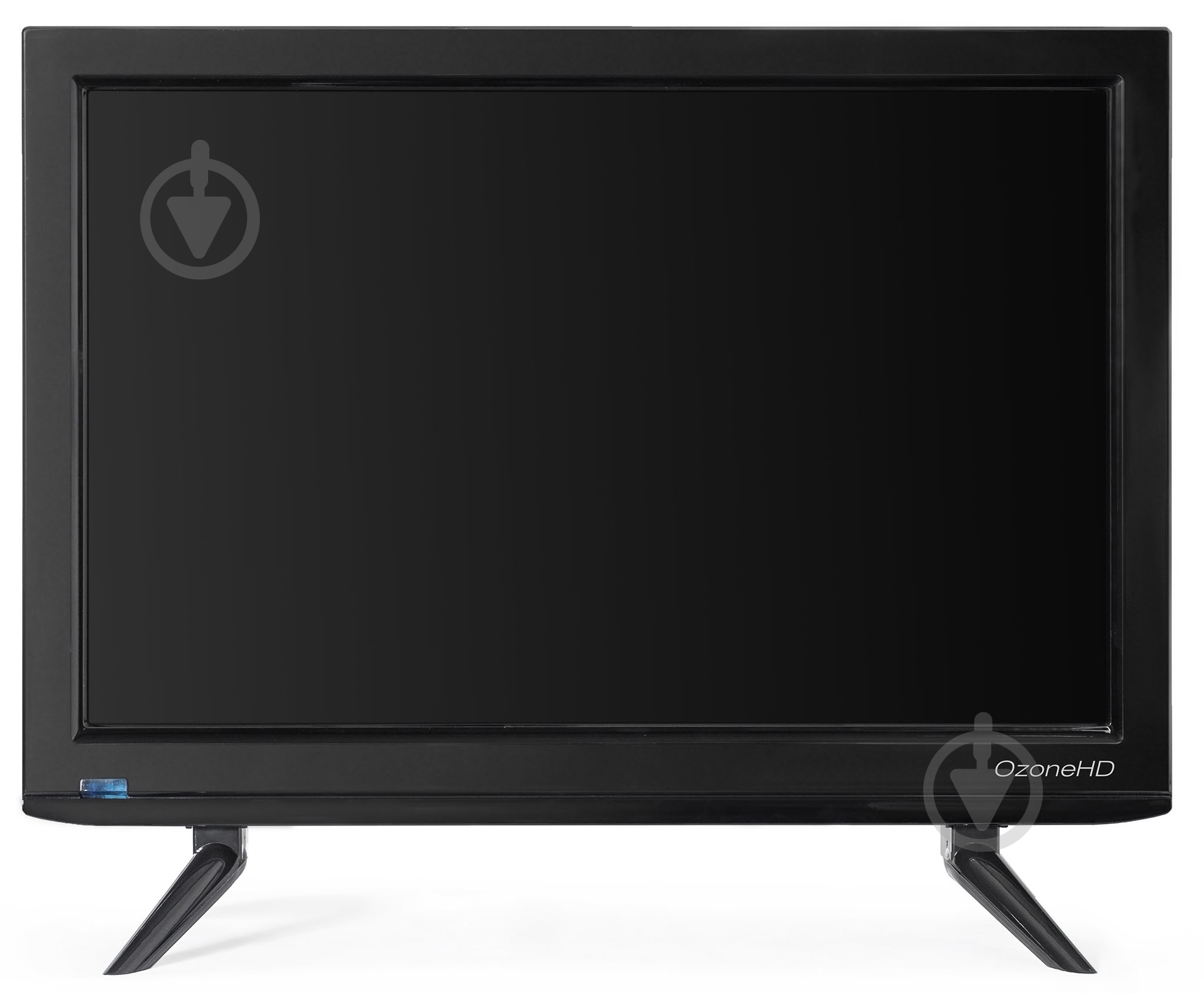 Телевизор OzoneHD 19HN93T2 - фото 2