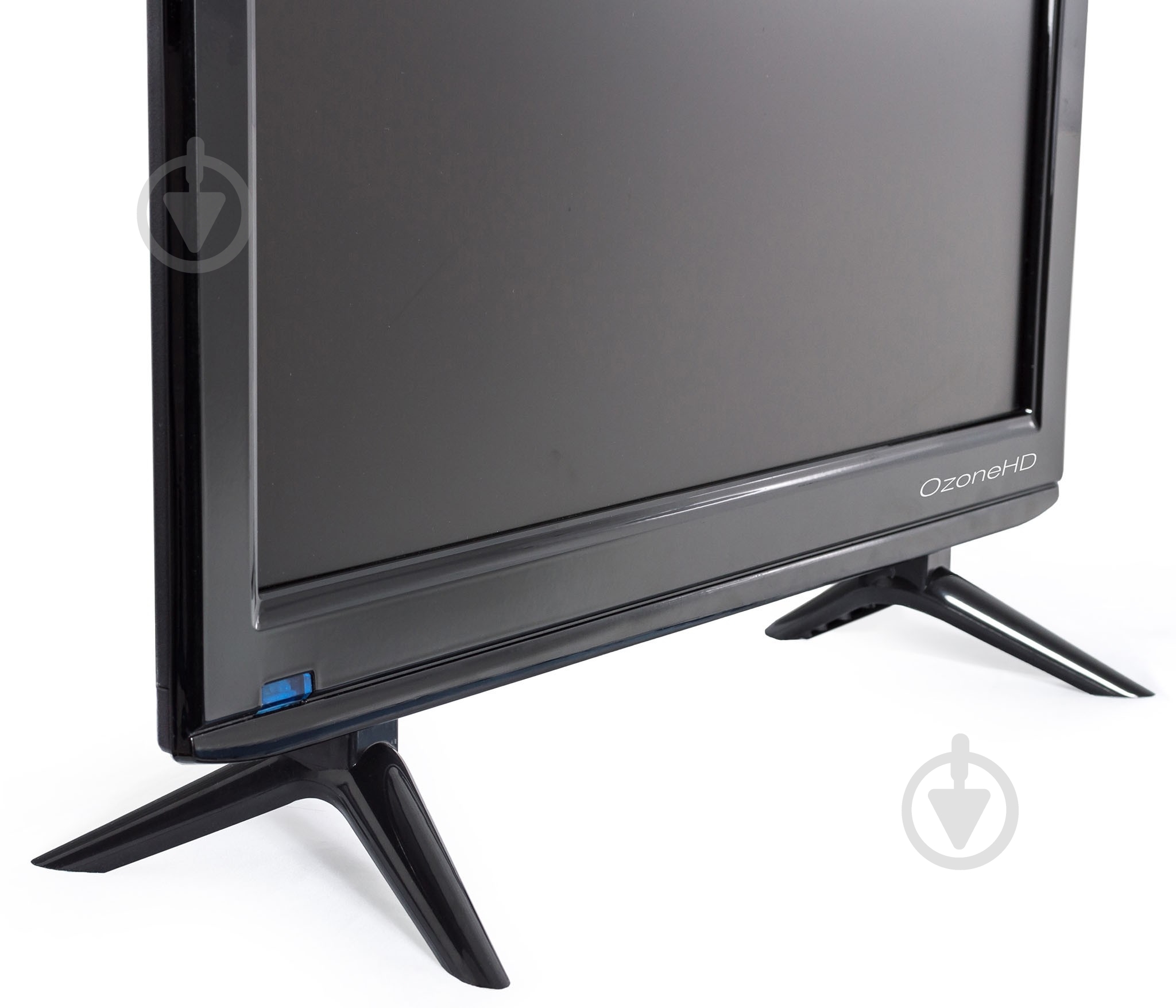 Телевизор OzoneHD 19HN93T2 - фото 4
