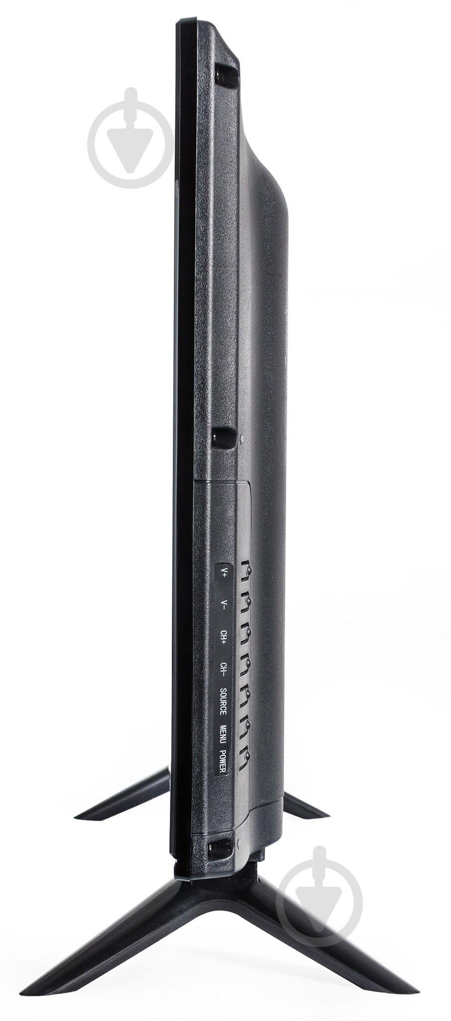 Телевизор OzoneHD 19HN93T2 - фото 5